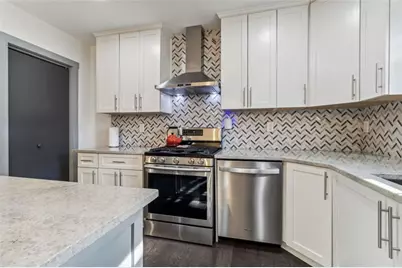 1770 S Olympian Way SW, Atlanta, GA 30310 - Photo 7