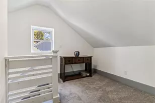 1770 S Olympian Way SW, Atlanta, GA 30310 - Photo 15