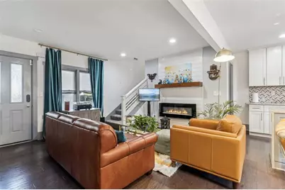 1770 S Olympian Way SW, Atlanta, GA 30310 - Photo 5