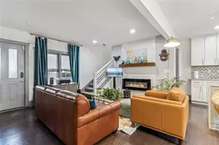 1770 S Olympian Way SW, Atlanta, GA 30310 - Photo 5