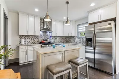 1770 S Olympian Way SW, Atlanta, GA 30310 - Photo 11