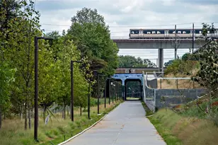 1770 S Olympian Way SW, Atlanta, GA 30310 - Photo 27