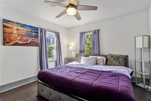 1770 S Olympian Way SW, Atlanta, GA 30310 - Photo 13