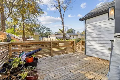 1770 S Olympian Way SW, Atlanta, GA 30310 - Photo 19