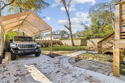 1770 S Olympian Way SW, Atlanta, GA 30310 - Photo 21