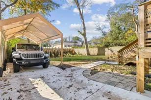 1770 S Olympian Way SW, Atlanta, GA 30310 - Photo 21