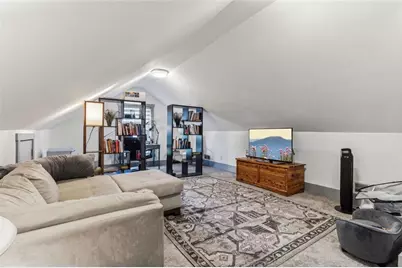 1770 S Olympian Way SW, Atlanta, GA 30310 - Photo 17