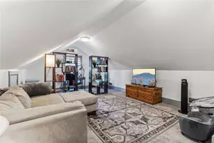 1770 S Olympian Way SW, Atlanta, GA 30310 - Photo 17