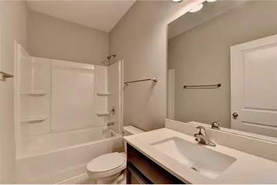 68 Hardy Water Drive, Lawrenceville, GA 30045 - Photo 13