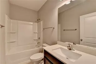 68 Hardy Water Dr, Lawrenceville, GA 30045 - Photo 13