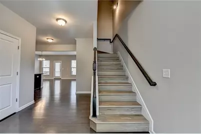 68 Hardy Water Drive, Lawrenceville, GA 30045 - Photo 3