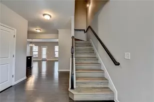 68 Hardy Water Dr, Lawrenceville, GA 30045 - Photo 3