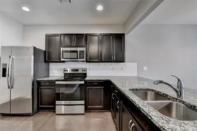 68 Hardy Water Drive, Lawrenceville, GA 30045 - Photo 7