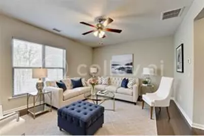 68 Hardy Water Drive, Lawrenceville, GA 30045 - Photo 9