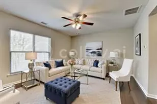 68 Hardy Water Dr, Lawrenceville, GA 30045 - Photo 9