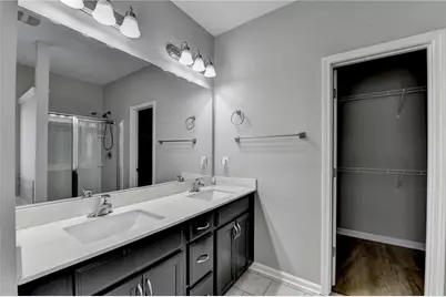 68 Hardy Water Drive, Lawrenceville, GA 30045 - Photo 19