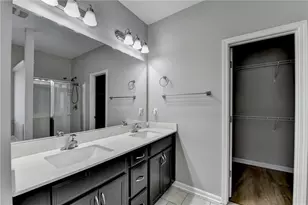 68 Hardy Water Dr, Lawrenceville, GA 30045 - Photo 19