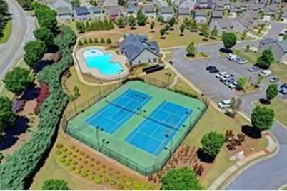 68 Hardy Water Drive, Lawrenceville, GA 30045 - Photo 23