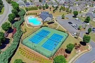 68 Hardy Water Dr, Lawrenceville, GA 30045 - Photo 23