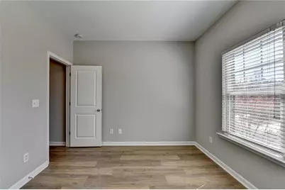 68 Hardy Water Drive, Lawrenceville, GA 30045 - Photo 15