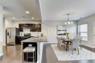 68 Hardy Water Dr, Lawrenceville, GA 30045 - Photo 5