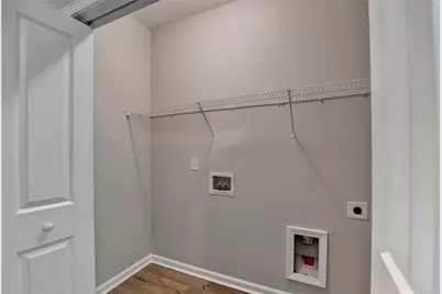 68 Hardy Water Drive, Lawrenceville, GA 30045 - Photo 17