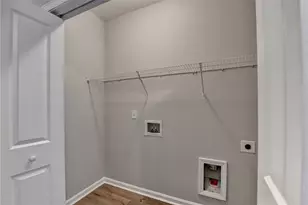 68 Hardy Water Dr, Lawrenceville, GA 30045 - Photo 17