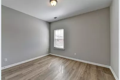 68 Hardy Water Drive, Lawrenceville, GA 30045 - Photo 11