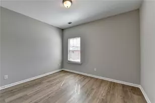 68 Hardy Water Dr, Lawrenceville, GA 30045 - Photo 11