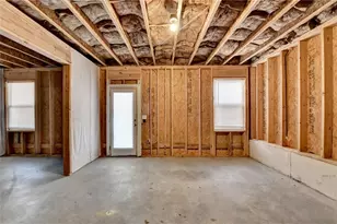 68 Hardy Water Dr, Lawrenceville, GA 30045 - Photo 21