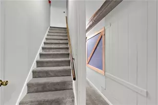 3011 Castleton Way, Marietta, GA 30062 - Photo 37