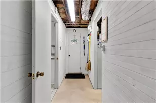 3011 Castleton Way, Marietta, GA 30062 - Photo 39