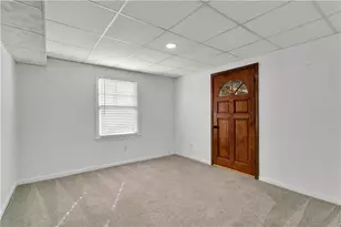 3011 Castleton Way, Marietta, GA 30062 - Photo 47