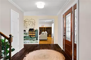 3011 Castleton Way, Marietta, GA 30062 - Photo 5