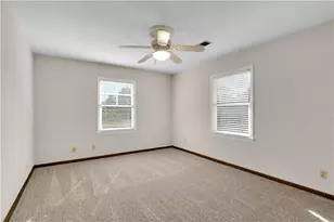 3011 Castleton Way, Marietta, GA 30062 - Photo 35