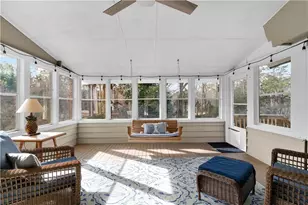 3011 Castleton Way, Marietta, GA 30062 - Photo 23