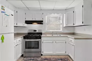 3011 Castleton Way, Marietta, GA 30062 - Photo 41