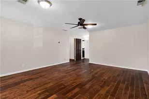 3011 Castleton Way, Marietta, GA 30062 - Photo 27