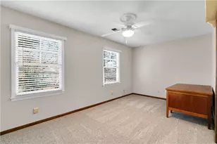 3011 Castleton Way, Marietta, GA 30062 - Photo 31