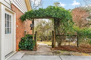 3011 Castleton Way, Marietta, GA 30062 - Photo 49