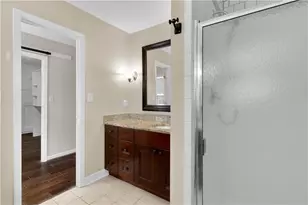 3011 Castleton Way, Marietta, GA 30062 - Photo 29