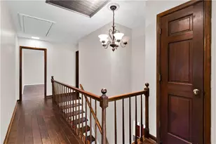 3011 Castleton Way, Marietta, GA 30062 - Photo 25