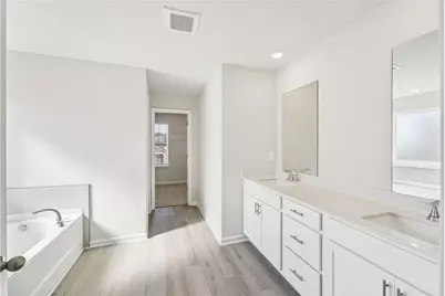 6933 Winchester Place, Fairburn, GA 30213 - Photo 33