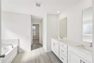 6933 Winchester Pl, Fairburn, GA 30213 - Photo 33