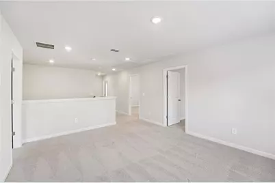 6933 Winchester Place, Fairburn, GA 30213 - Photo 27