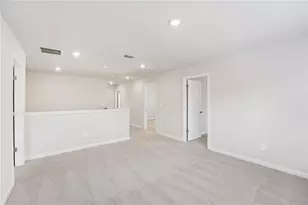 6933 Winchester Pl, Fairburn, GA 30213 - Photo 27