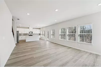 6933 Winchester Place, Fairburn, GA 30213 - Photo 9