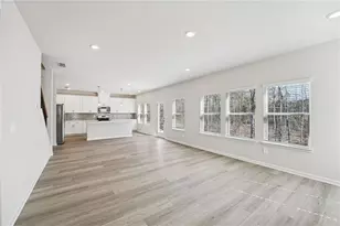 6933 Winchester Pl, Fairburn, GA 30213 - Photo 9