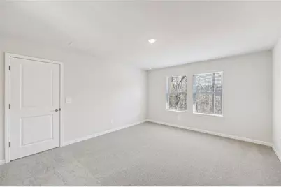 6933 Winchester Place, Fairburn, GA 30213 - Photo 31