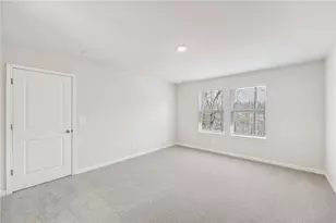 6933 Winchester Pl, Fairburn, GA 30213 - Photo 31